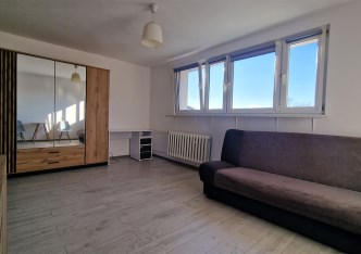 mieszkanie na sprzedaż - Świdnica