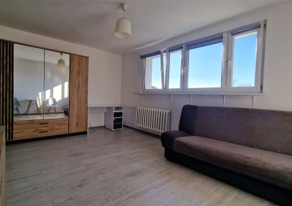 mieszkanie na sprzedaż - Świdnica