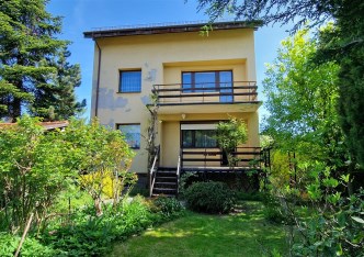 dom na sprzedaż - Świdnica