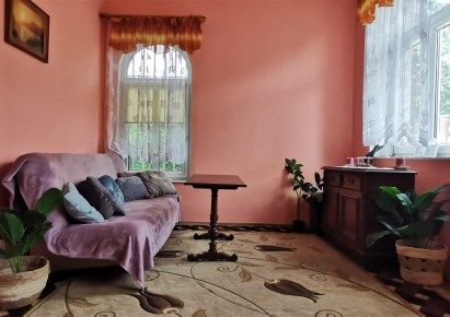 mieszkanie na sprzedaż - Świdnica