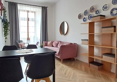 mieszkanie na sprzedaż - Świdnica