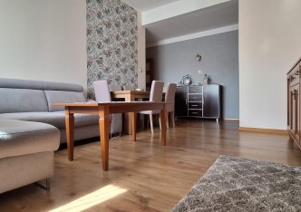 mieszkanie na sprzedaż - Świdnica