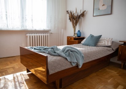 mieszkanie na sprzedaż - Świdnica