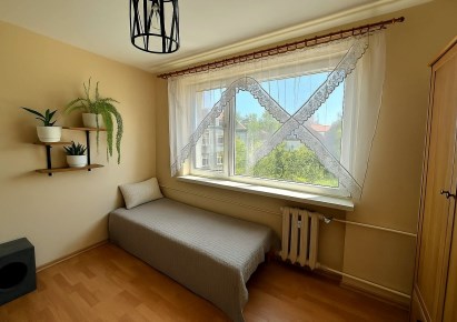 mieszkanie na sprzedaż - Wałbrzych