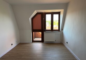 mieszkanie na sprzedaż - Świebodzice