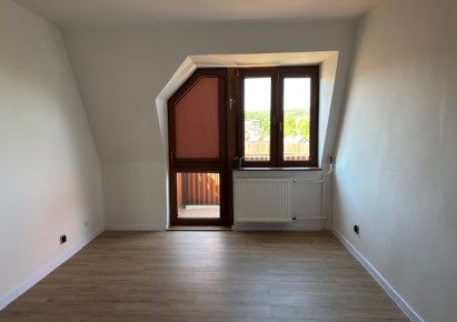 mieszkanie na sprzedaż - Świebodzice