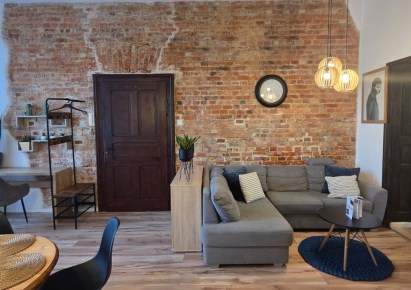 mieszkanie na sprzedaż - Świdnica