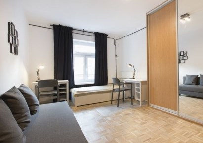 mieszkanie na sprzedaż - Wrocław