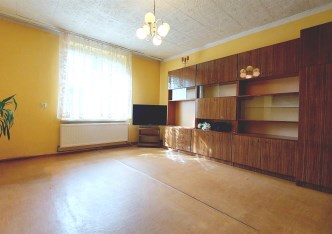 mieszkanie na sprzedaż - Dzierżoniów