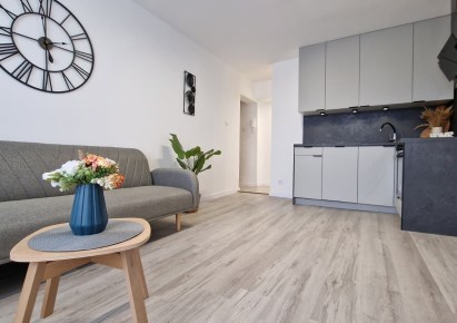 mieszkanie na sprzedaż - Świdnica