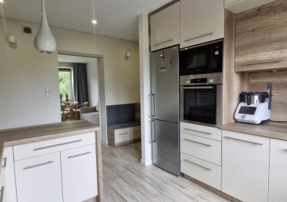 mieszkanie na sprzedaż - Świdnica