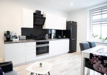 mieszkanie na sprzedaż - Świdnica