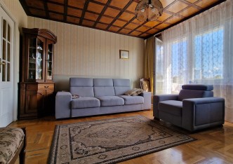 mieszkanie na sprzedaż - Dzierżoniów