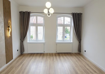 mieszkanie na sprzedaż - Żarów