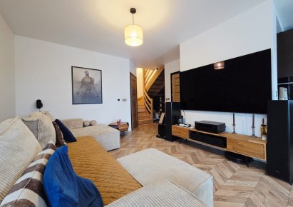 dom na sprzedaż - Strzegom (gw), Jaroszów