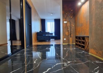 mieszkanie na sprzedaż - Wrocław