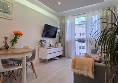 mieszkanie na sprzedaż - Świdnica