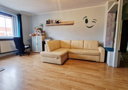 mieszkanie na wynajem - Świdnica