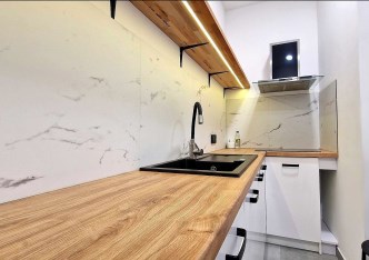 mieszkanie na wynajem - Świdnica