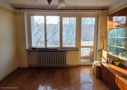 mieszkanie na sprzedaż - Świebodzice