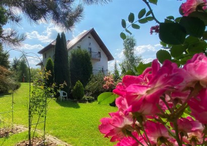 dom na sprzedaż - Kłodzko (gw), Stary Wielisław