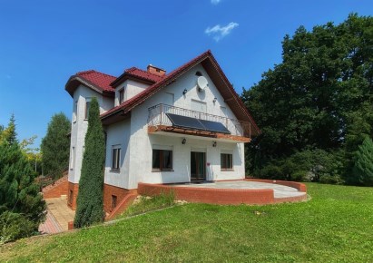 dom na sprzedaż - Kłodzko (gw), Stary Wielisław