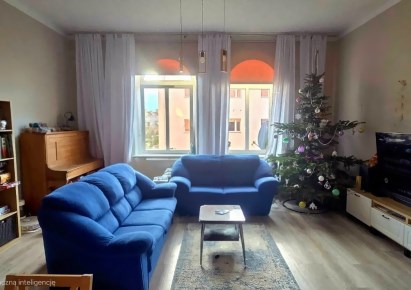 mieszkanie na sprzedaż - Świdnica