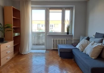 mieszkanie na sprzedaż - Wrocław