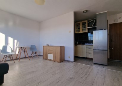 mieszkanie na sprzedaż - Świdnica