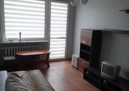 mieszkanie na sprzedaż - Świdnica