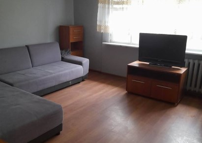 mieszkanie na sprzedaż - Świdnica