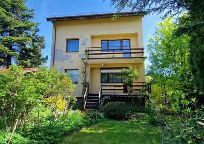 dom na sprzedaż - Świdnica