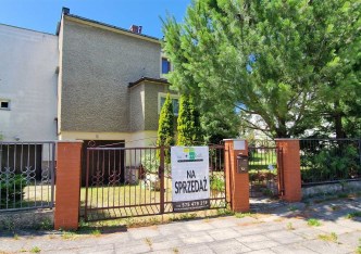 dom na sprzedaż - Świdnica