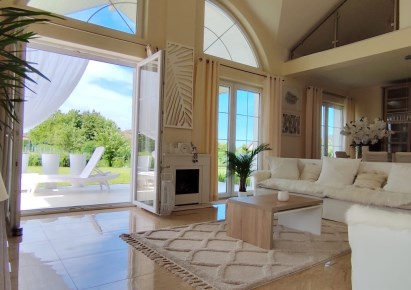 dom na sprzedaż - Żarów