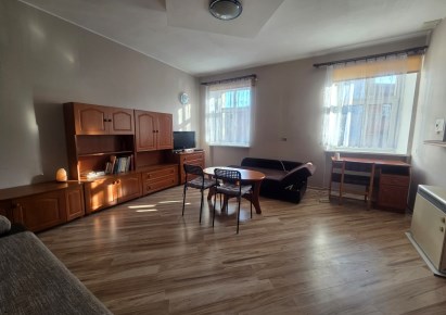 mieszkanie na wynajem - Świebodzice