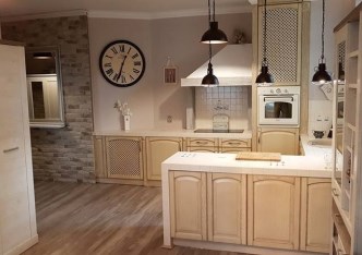 mieszkanie na wynajem - Świdnica