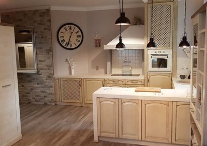 mieszkanie na wynajem - Świdnica