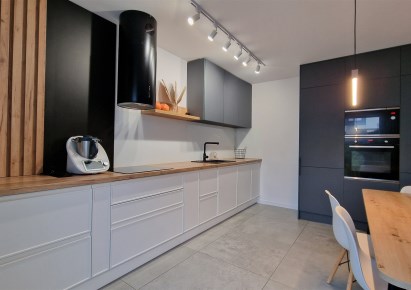 dom na sprzedaż - Świdnica (gw), Pszenno