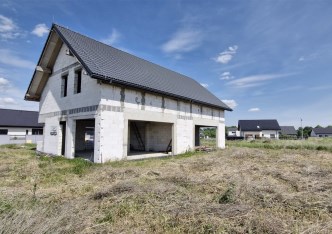 dom na sprzedaż - Świdnica (gw), Pszenno