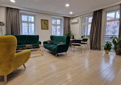 mieszkanie na sprzedaż - Świdnica