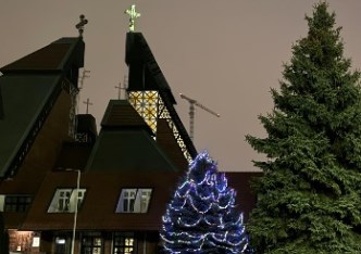 mieszkanie na wynajem - Wrocław