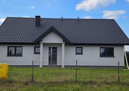 dom na sprzedaż - Żarów