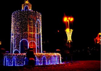 mieszkanie na wynajem - Wrocław