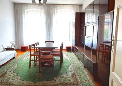 mieszkanie na sprzedaż - Świdnica