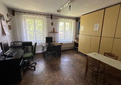 mieszkanie na sprzedaż - Świdnica (gw), Burkatów