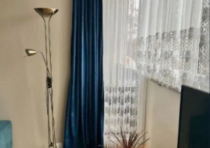 mieszkanie na wynajem - Wrocław