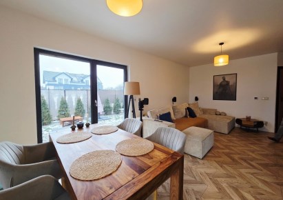 dom na sprzedaż - Strzegom (gw), Jaroszów