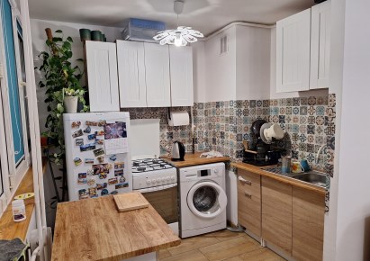 mieszkanie na wynajem - Wrocław