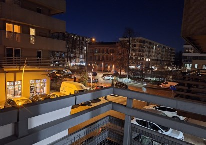 mieszkanie na sprzedaż - Wrocław