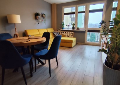 mieszkanie na sprzedaż - Świdnica